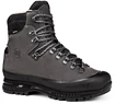 Heren outdoorschoenen Hanwag  Alaska GTX Asphalt