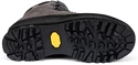 Heren outdoorschoenen Hanwag  Alaska GTX Asphalt