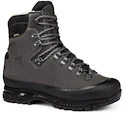 Heren outdoorschoenen Hanwag Alaska  GTX Asphalt  UK 11,5