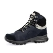 Heren outdoorschoenen Hanwag  Alta Bunion II GTX