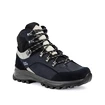 Heren outdoorschoenen Hanwag  Alta Bunion II GTX