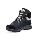 Heren outdoorschoenen Hanwag  Alta Bunion II GTX