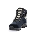 Heren outdoorschoenen Hanwag  Alta Bunion II GTX