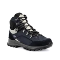 Heren outdoorschoenen Hanwag Alta Bunion II GTX Navy/Grey