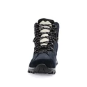 Heren outdoorschoenen Hanwag Alta Bunion II GTX Navy/Grey