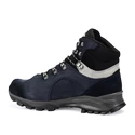 Heren outdoorschoenen Hanwag Alta Bunion II GTX Navy/Grey