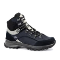 Heren outdoorschoenen Hanwag Alta Bunion II GTX Navy/Grey