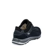 Heren outdoorschoenen Hanwag  Banks Low Bunion GTX