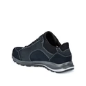 Heren outdoorschoenen Hanwag  Banks Low Bunion GTX