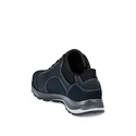 Heren outdoorschoenen Hanwag  Banks Low Bunion GTX