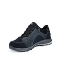 Heren outdoorschoenen Hanwag  Banks Low Bunion GTX