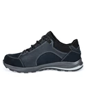 Heren outdoorschoenen Hanwag  Banks Low Bunion GTX