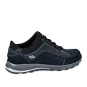 Heren outdoorschoenen Hanwag  Banks Low Bunion GTX