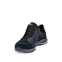 Heren outdoorschoenen Hanwag  Banks Low Bunion GTX