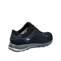 Heren outdoorschoenen Hanwag  Banks Low Bunion GTX