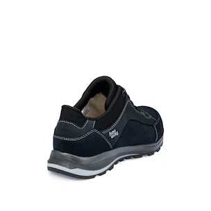 Heren outdoorschoenen Hanwag  Banks Low Bunion GTX