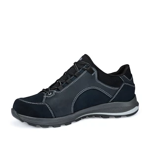 Heren outdoorschoenen Hanwag  Banks Low Bunion GTX