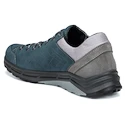 Heren outdoorschoenen Hanwag Coastrock Low  ES Steel/Frost