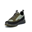 Heren outdoorschoenen Hanwag Rotpunkt Light Low GTX Deep Olive/Light Olive