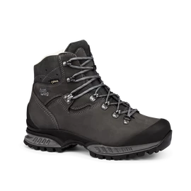 Heren outdoorschoenen Hanwag Tatra II GTX Asphalt