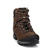 Heren outdoorschoenen Hanwag Tatra II GTX Erde brown