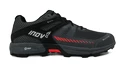 Heren outdoorschoenen Inov-8  Roclite 315 GTX v2 Grey/Black/Red