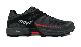 Heren outdoorschoenen Inov-8 Roclite 315 GTX v2 Grey/Black/Red