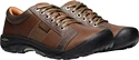 Heren outdoorschoenen Keen  Austin