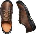 Heren outdoorschoenen Keen  Austin