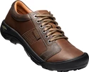 Heren outdoorschoenen Keen  Austin