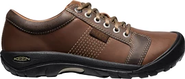 Heren outdoorschoenen Keen Austin