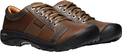 Heren outdoorschoenen Keen  Austin  US 9,5