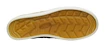 Heren outdoorschoenen Keen Eldon Harvest Sneaker Lea Beige/Silver Birch