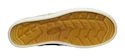 Heren outdoorschoenen Keen Eldon Harvest Sneaker Lea Beige/Silver Birch