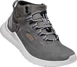 Heren outdoorschoenen Keen HIGHLAND CHUKKA WP MEN