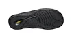 Heren outdoorschoenen Keen Howser II Triple Black