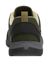 Heren outdoorschoenen Keen Jasper II Wp Dark Olive/Olive Drab