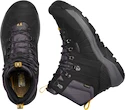 Heren outdoorschoenen Keen  REVEL IV MID POLAR MEN black/magnet