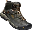 Heren outdoorschoenen Keen  TARGHEE III MID WP MEN