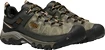 Heren outdoorschoenen Keen  TARGHEE III WP MEN