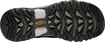 Heren outdoorschoenen Keen  TARGHEE III WP MEN