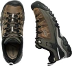 Heren outdoorschoenen Keen  Targhee III WP Men