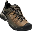 Heren outdoorschoenen Keen  Targhee III WP Men