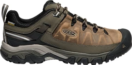 Heren outdoorschoenen Keen Targhee III WP Men