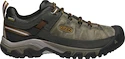 Heren outdoorschoenen Keen  TARGHEE III WP MEN  US 12