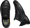 Heren outdoorschoenen Keen  TEMPO FLEX WP MEN