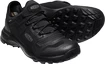 Heren outdoorschoenen Keen  TEMPO FLEX WP MEN