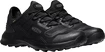 Heren outdoorschoenen Keen  TEMPO FLEX WP MEN