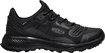 Heren outdoorschoenen Keen  TEMPO FLEX WP MEN