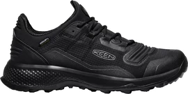 Heren outdoorschoenen Keen TEMPO FLEX WP MEN